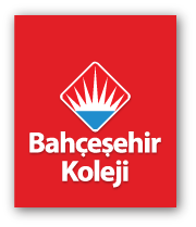 bahçeşehir-koleji