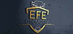 Efe-otomotiv