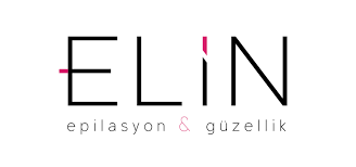 elin-güzellik-epilasyon