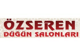 özseren-dügün-salonlari