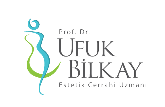 prof-dr-ufuk-bilkay