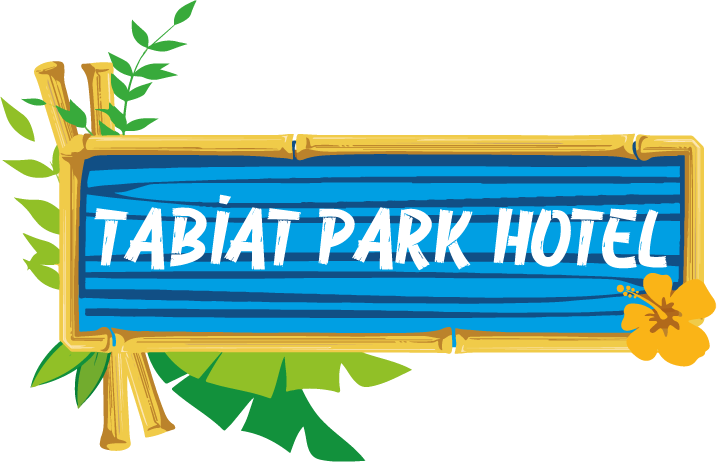 tabiat-park-hotel