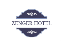 zenger-otel