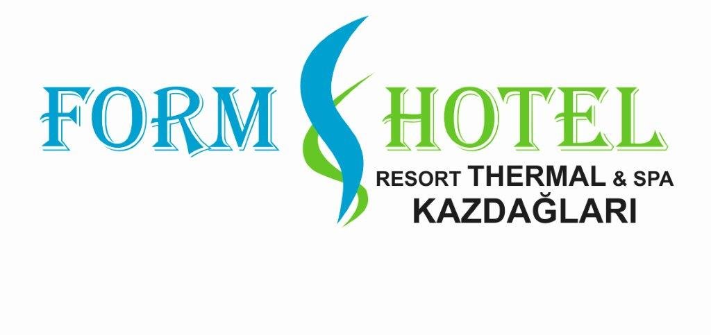 form-hotel-kaz-daglari